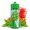 EVERGREEN - Melon Mint Longfilll Aroma mit Steuerzeichen