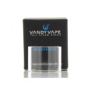 VANDY VAPE - Berserker V 1,5 Mini Ersatzglas