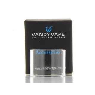 VANDY VAPE - Berserker V 1,5 Mini Ersatzglas 2ml