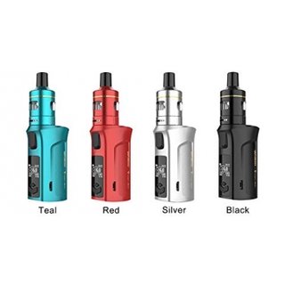 VAPORESSO - Target Mini 2 Kit 50W + VM Tank 2ml