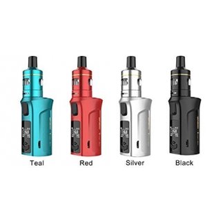 VAPORESSO - Target Mini 2 Kit 50W + VM Tank 2ml