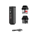 SMOK - RPM 40 Kit 1500mAh