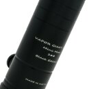 VAPOR GIANT - Mini v2.5 Akkutr&auml;ger Schwarz schwarz
