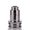 SMOK - 3er Pack TF BF-Mesh Coil Verdampferkopf