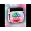 HOOKAIN - Cotton Candy Cream