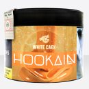 HOOKAIN - White Caek