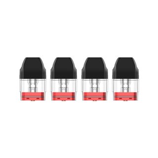 UWELL - Caliburn KOKO Pods 2ml