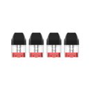 UWELL - Caliburn KOKO Pods 2ml