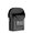 UWELL - 2er Pack Crown Pod Nachf&uuml;llpods 3ml 1,0 Ohm