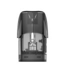 UWELL - 4er Pack Marsu Nachf&uuml;llpods - 1,3ml