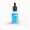KDM LIQUIDS - Vollspektrum CBD Fluidiol 5%