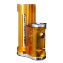 AMBITION MODS - Easy Side Box Mod