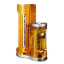 AMBITION MODS - Easy Side Box Mod