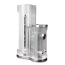 AMBITION MODS - Easy Side Box Mod