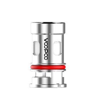 VOOPOO - 5er Pack PnP VM4 Coil 0,6 Ohm