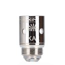 INNOKIN - 5er Pack JEM Coils 1,6 Ohm