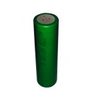 B-Ware SONY - Konion VTC5A 18650 2600mAh Li-ion Akkuzelle - 35A