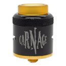 PURGE - Carnage RDA