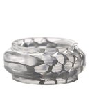 ADVKEN - Manta M Tank Ersatzglas 4,5ml