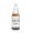 UNICAT VAPE - Bio Vollspektrum CBD &Ouml;L 20%