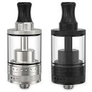 AMBITION MODS - Purity Plus MTL RTA Selbstwickel Verdampfer
