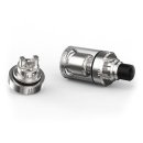 AMBITION MODS - Gage MTL RTA Selbstwickel Verdampfer