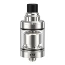 AMBITION MODS - Gage MTL RTA Selbstwickel Verdampfer