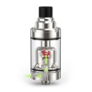 AMBITION MODS - Gage MTL RTA Selbstwickel Verdampfer