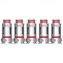 SMOK - 5er Pack RPM80 RGC Coils