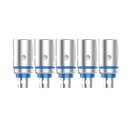 ThunderHead Creations - 5er Pack Tauren X Pod Coils 1,0 Ohm