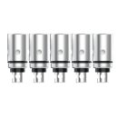 ThunderHead Creations - 5er Pack Tauren X Pod Coils 0,6 Ohm