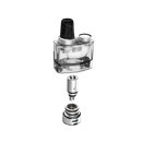 ThunderHead Creations - TAUREN X ERSATZ POD MESH CARTRIDGE
