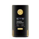 VAPEFLY - Kriemhild Box Mod 200W TC