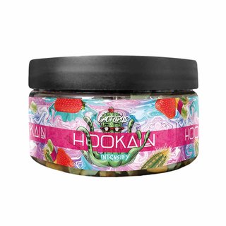 HOOKAIN - Intensify Stones Cactopus