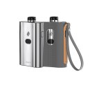 ASPIRE - Cloudflask Pod Kit