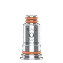 GEEKVAPE - 5er Pack G.Coil ST / G Coil Pod Formula Coil