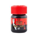 ADALYA - Lady Killer Shisha Tabak BUNDLE
