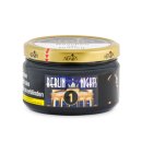 ADALYA - Berlin Nights Shisha Tabak BUNDLE