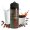STEAMSHOTS - Kaffeepause Milk Coffee Longfill Aroma mit Steuerzeichen