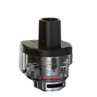 SMOK - 3er Pack RPM80 RGC Ersatzpod