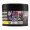 187 Tobacco -  #037 Happy Cactuz Shisha Tabak