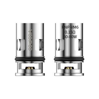 elfbar elfa master akku VOOPOO Drag X 80W Pod Mod Kit  eJuiceDirect