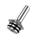 IMIST - Simurg RTA MTL Drip Tip