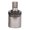 KIZOKU - Limit MTL RTA PC Ersatzglas 3,5ml