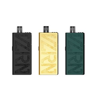 UWELL - Valyrian Pod Kit - 1200mAh