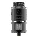 ThunderHead Creations X Tony Vapes - Artemis RDTA