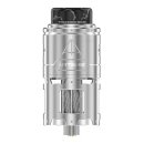 ThunderHead Creations X Tony Vapes - Artemis RDTA
