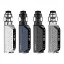 ASPIRE - Deco Mod + Odan Evo Verdampfer Starterset