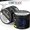 BUSHIDO - Sonny Black + BUNDLE