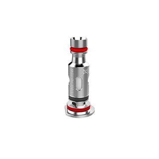 UWELL - 4er Pack Caliburn G Coil 1.0 Ohm